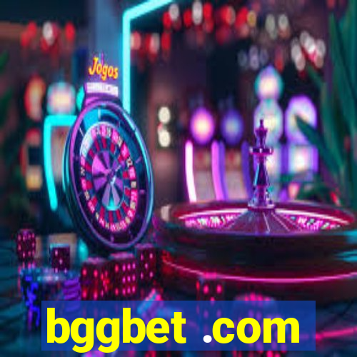 bggbet .com